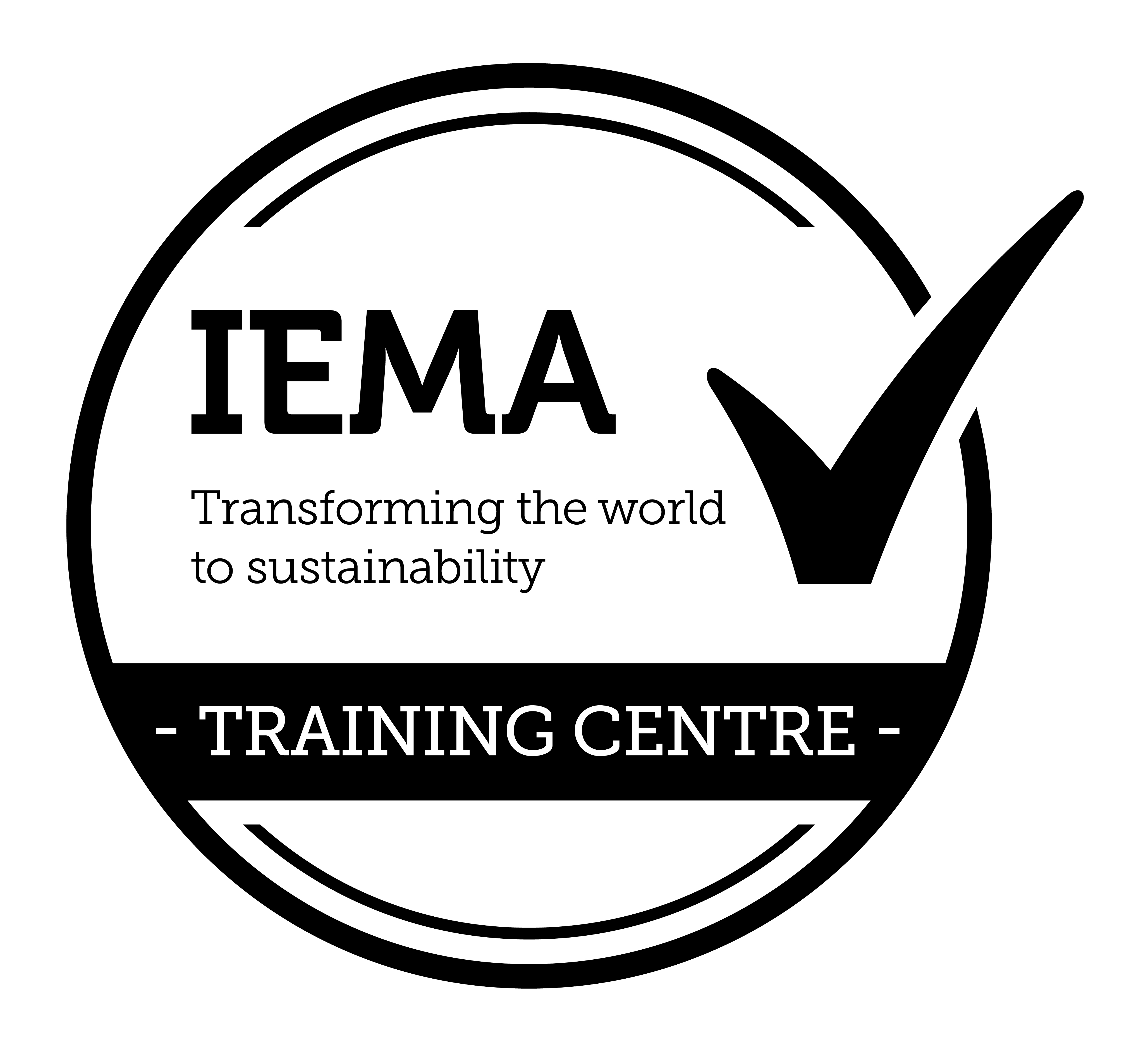 logo-IEMA